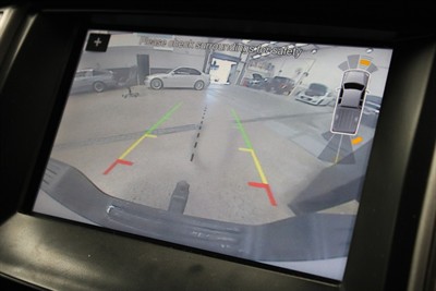 2017 Ford Ranger - Thumbnail