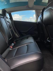 2019 Tesla Model 3 - Thumbnail