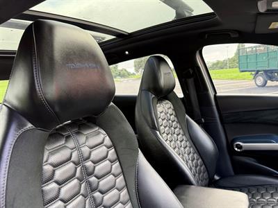 2023 BYD Atto 3 - Thumbnail