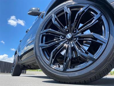 2014 Jeep GRAND CHEROKEE - Thumbnail