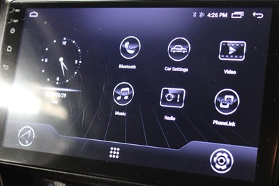 2013 Suzuki Swift - Thumbnail