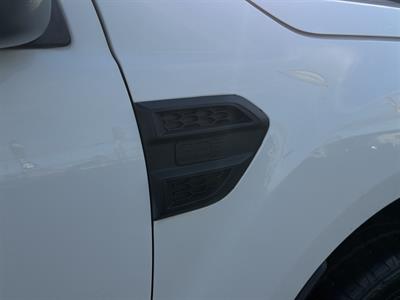 2016 Ford Ranger - Thumbnail