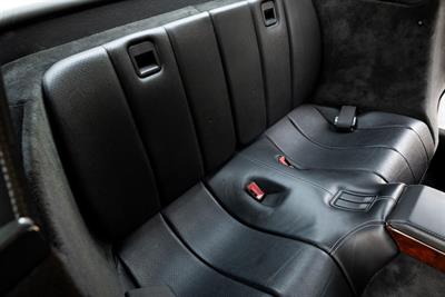 1994 Mercedes-Benz OTHER - Thumbnail