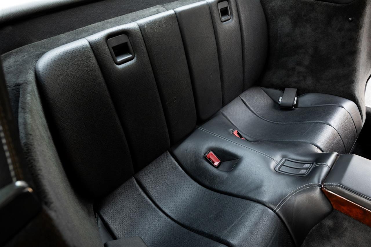 1994 Mercedes-Benz OTHER