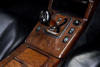 1994 Mercedes-Benz OTHER - Thumbnail