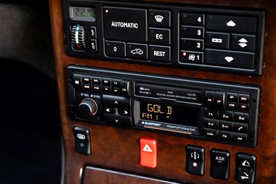 1994 Mercedes-Benz OTHER - Thumbnail