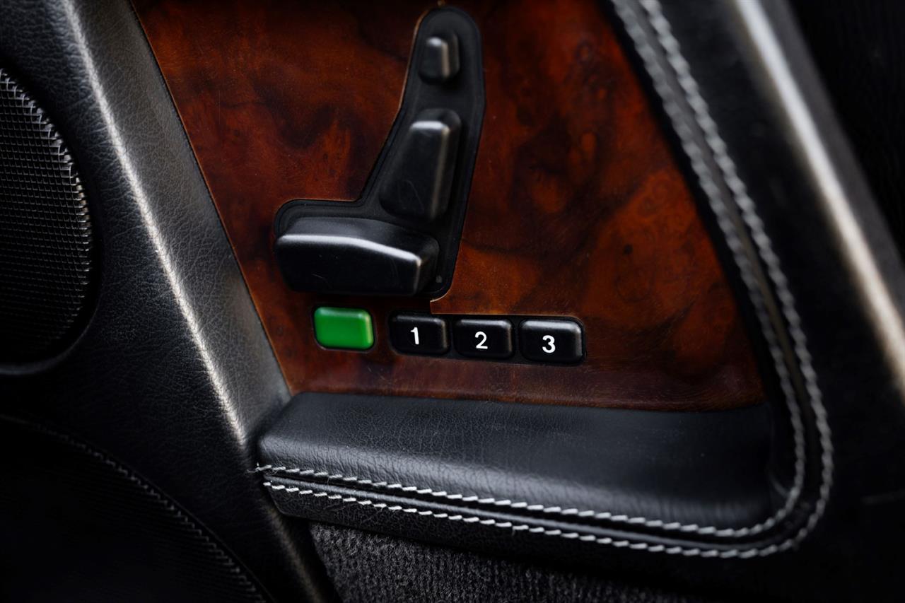 1994 Mercedes-Benz OTHER