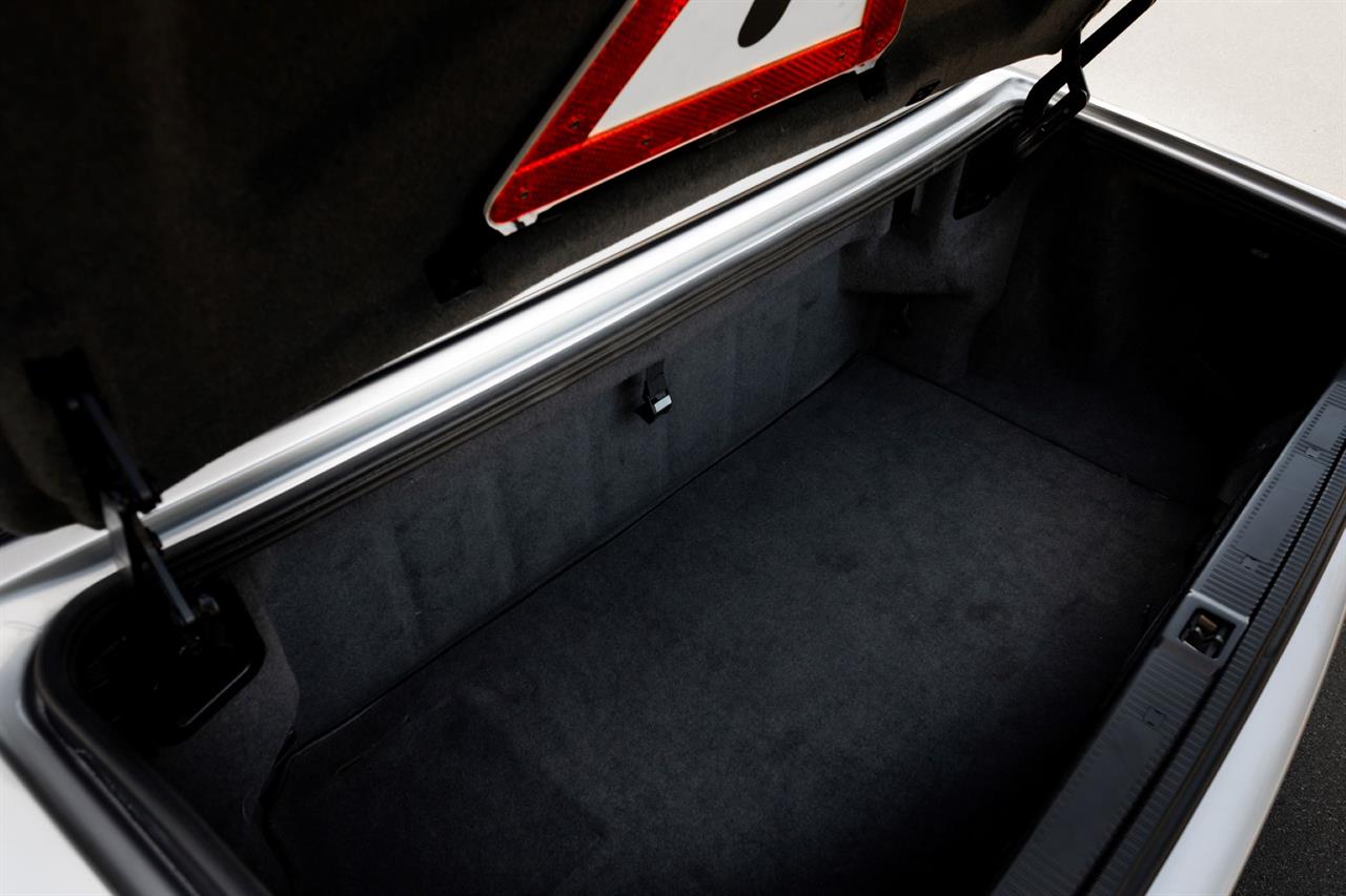 1994 Mercedes-Benz OTHER