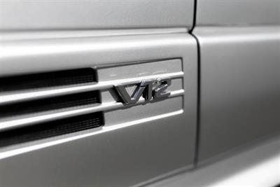 1994 Mercedes-Benz OTHER - Thumbnail