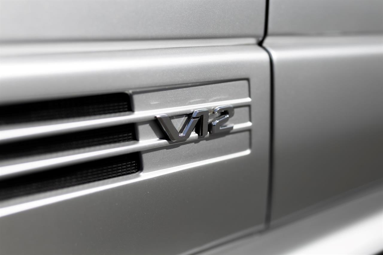 1994 Mercedes-Benz OTHER