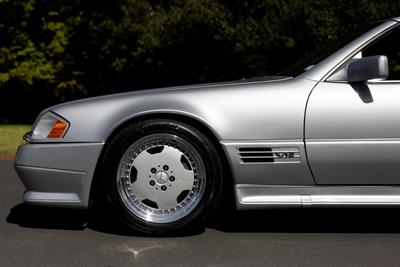 1994 Mercedes-Benz OTHER - Thumbnail