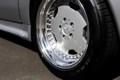 1994 Mercedes-Benz OTHER - Thumbnail