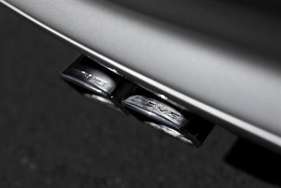 1994 Mercedes-Benz OTHER - Thumbnail