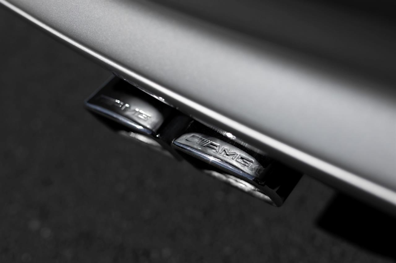 1994 Mercedes-Benz OTHER