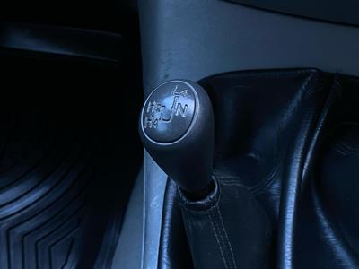 2005 Toyota Hilux - Thumbnail