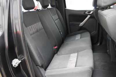 2014 Ford Ranger - Thumbnail