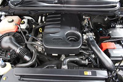 2014 Ford Ranger - Thumbnail