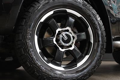 2014 Ford Ranger - Thumbnail