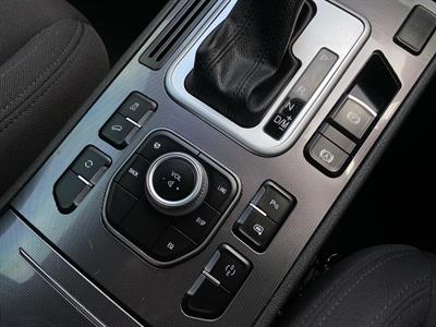 2020 Haval H6 - Thumbnail