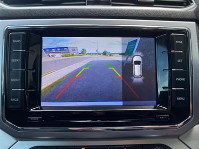 2020 Haval H6 - Thumbnail