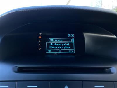 2018 Ford Focus - Thumbnail