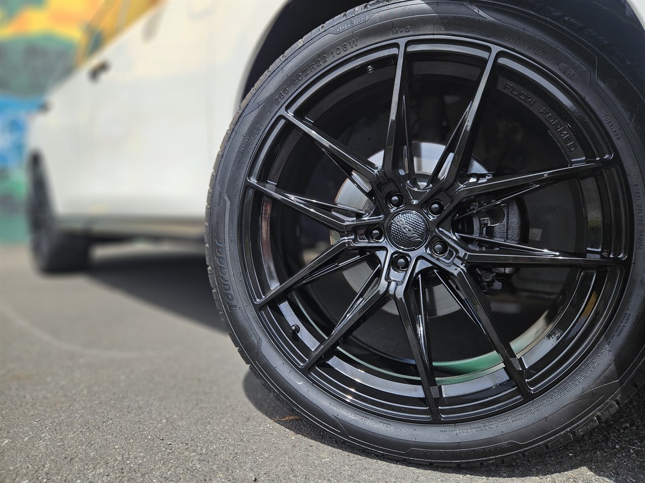 2019 Nissan Pathfinder