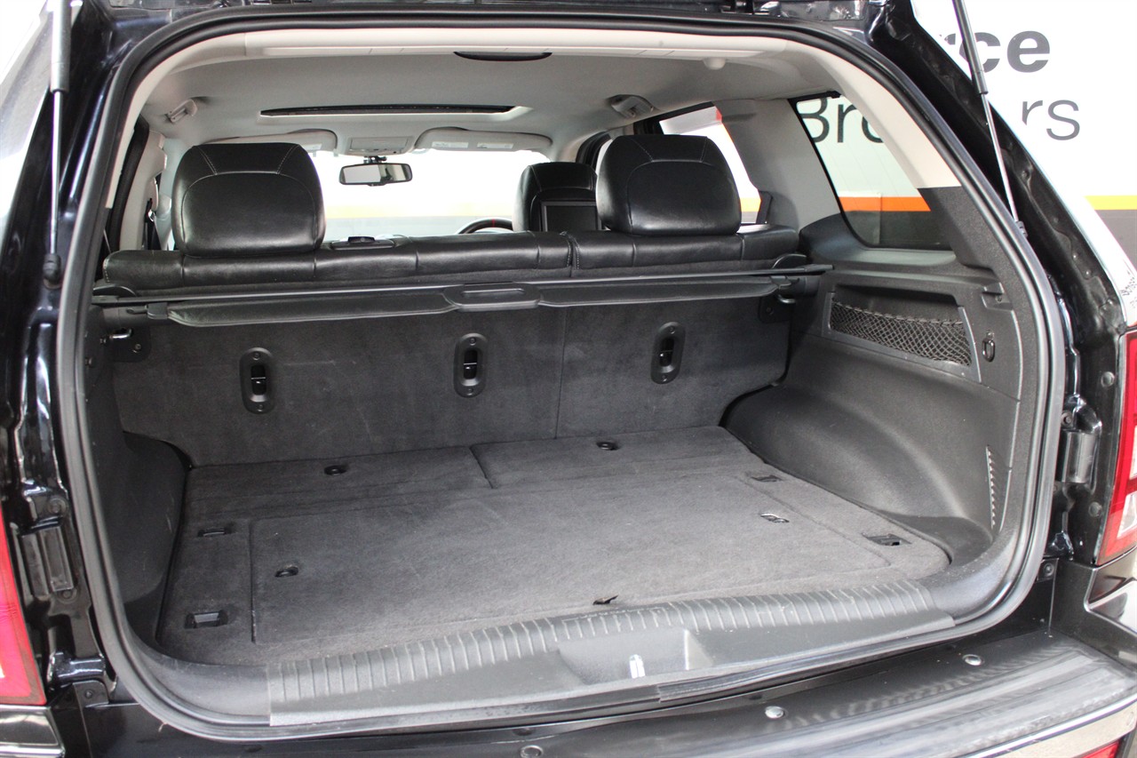 2010 Jeep Grand Cherokee