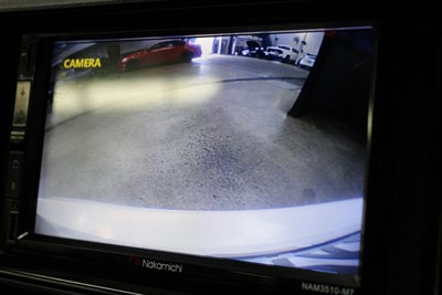2015 Toyota Aqua - Thumbnail