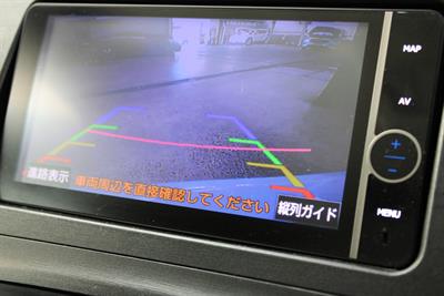 2010 Toyota PRIUS - Thumbnail