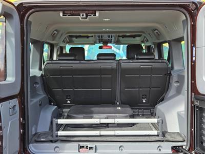 2023 INEOS FIELDMASTER - Thumbnail