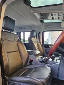 2023 INEOS FIELDMASTER - Thumbnail