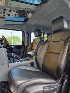 2023 INEOS FIELDMASTER - Thumbnail