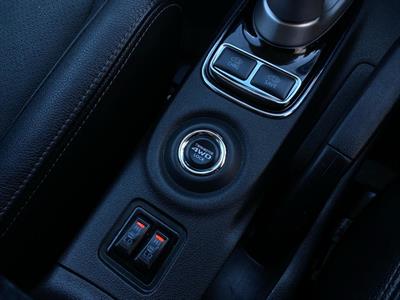 2014 Mitsubishi Outlander - Thumbnail