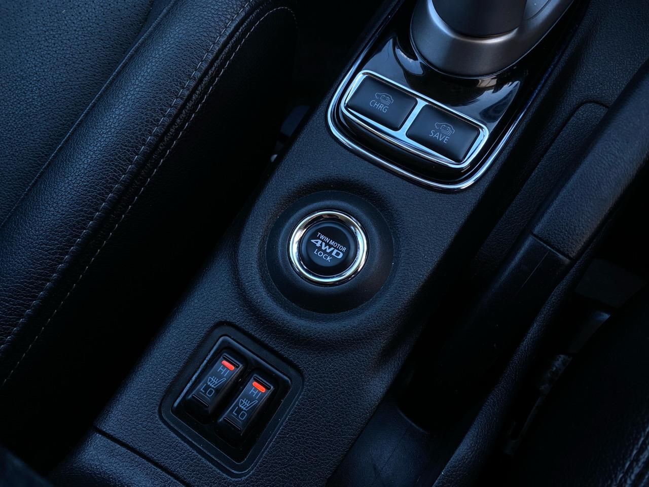 2014 Mitsubishi Outlander