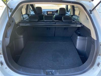 2014 Mitsubishi Outlander - Thumbnail