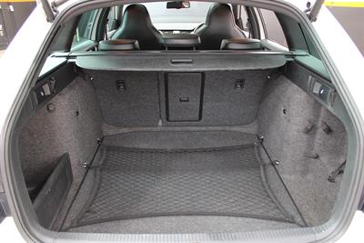 2014 Skoda Octavia - Thumbnail