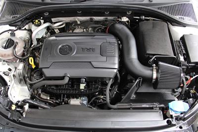 2014 Skoda Octavia - Thumbnail