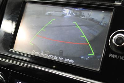 2015 Mitsubishi Triton - Thumbnail