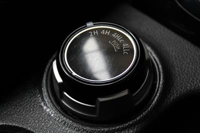 2015 Mitsubishi Triton - Thumbnail