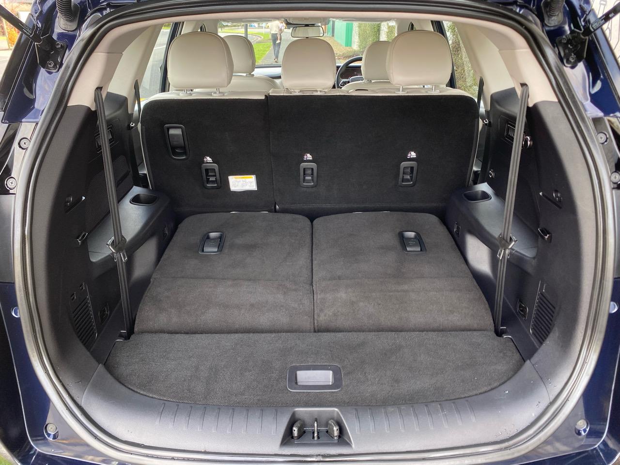 2024 Mahindra Xuv