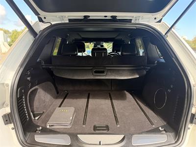 2015 Jeep GRAND CHEROKEE - Thumbnail