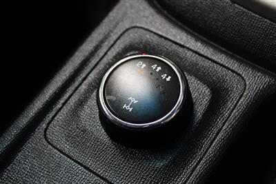 2018 Holden Trailblazer - Thumbnail