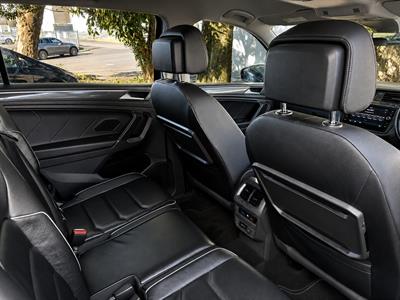 2019 Volkswagen Tiguan - Thumbnail