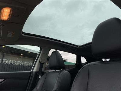 2017 Nissan QASHQAI - Thumbnail