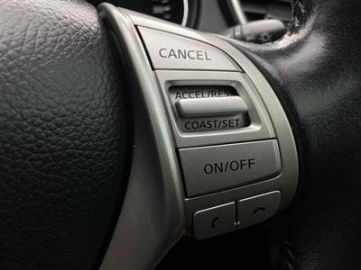 2017 Nissan QASHQAI - Thumbnail