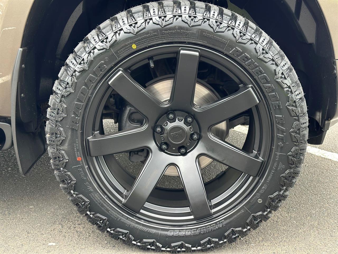 2020 Mercedes-Benz X-Class