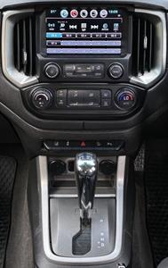 2019 Holden Colorado - Thumbnail