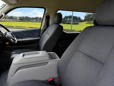 2015 Foton View Cs2 - Thumbnail