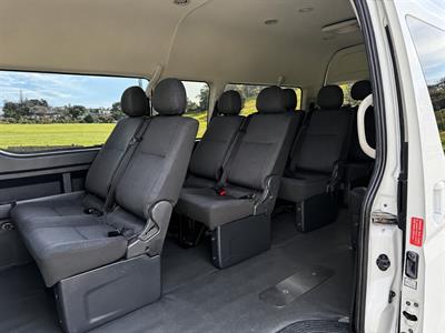 2015 Foton View Cs2 - Thumbnail