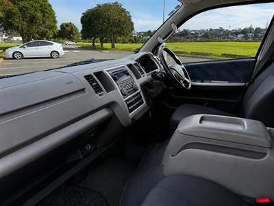 2015 Foton View Cs2 - Thumbnail